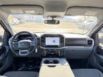 2024 F-150 Thumbnail 15