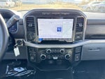 2024 F-150 Thumbnail 17
