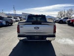 2024 F-150 Thumbnail 6