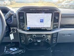 2024 F-150 Thumbnail 17