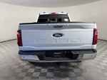 2024 F-150 Thumbnail 6