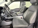 2024 F-150 Thumbnail 11