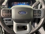 2024 F-150 Thumbnail 16