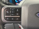 2024 F-150 Thumbnail 17