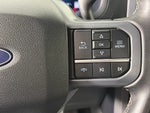 2024 F-150 Thumbnail 18