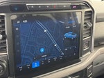 2024 F-150 Thumbnail 19
