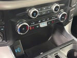 2024 F-150 Thumbnail 21