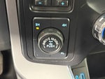 2024 F-150 Thumbnail 23