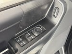 2024 F-150 Thumbnail 26
