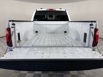 2024 F-150 Thumbnail 28