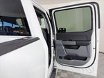 2024 F-150 Thumbnail 29