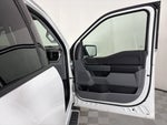 2024 F-150 Thumbnail 31
