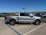2024 F-150 Thumbnail 7