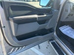 2024 F-150 Thumbnail 10