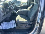 2024 F-150 Thumbnail 11