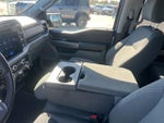 2024 F-150 Thumbnail 12