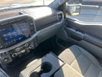 2024 F-150 Thumbnail 13