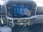 2024 F-150 Thumbnail 14