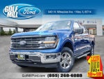 2024 F-150 Thumbnail 1