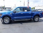 2024 F-150 Thumbnail 6