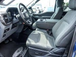 2024 F-150 Thumbnail 13