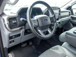2024 F-150 Thumbnail 14