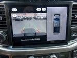 2024 F-150 Thumbnail 20