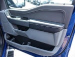 2024 F-150 Thumbnail 29