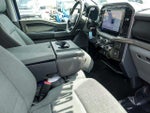 2024 F-150 Thumbnail 30