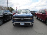 2024 F-150 Thumbnail 3