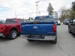 2024 F-150 Thumbnail 6