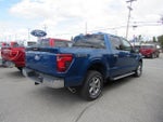 2024 F-150 Thumbnail 7