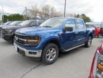 2024 F-150 Thumbnail 8