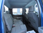 2024 F-150 Thumbnail 11