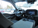 2024 F-150 Thumbnail 12