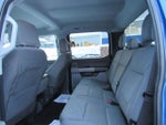 2024 F-150 Thumbnail 13