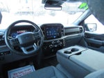 2024 F-150 Thumbnail 14