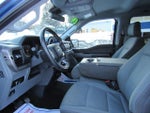 2024 F-150 Thumbnail 15