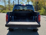 2024 F-150 Thumbnail 6