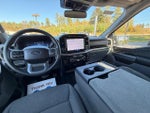 2024 F-150 Thumbnail 12