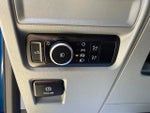 2024 F-150 Thumbnail 13