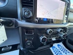 2024 F-150 Thumbnail 18
