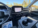 2024 F-150 Thumbnail 19