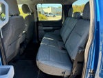 2024 F-150 Thumbnail 20