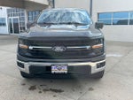 2024 F-150 Thumbnail 2