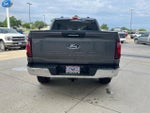 2024 F-150 Thumbnail 6