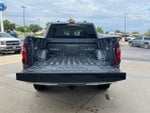 2024 F-150 Thumbnail 7