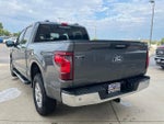 2024 F-150 Thumbnail 8