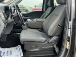 2024 F-150 Thumbnail 10