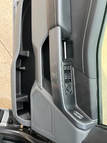2024 Ford F-150 - $42,606